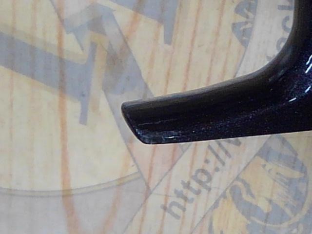 20レブロス LT2000S