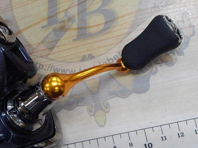 20レブロス LT2000S