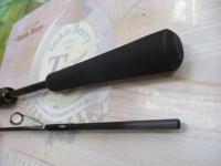 ラテオ BS 67MLS・W