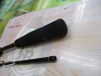 トリプルクロス TCX-762ML/S