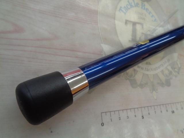 シーウイング73 200-270T3