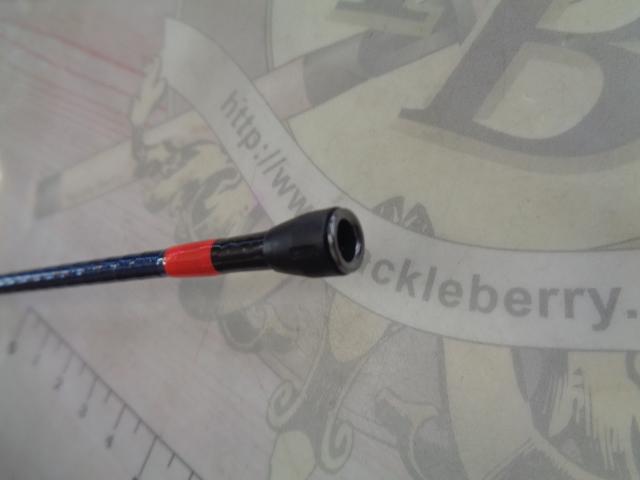 シーウイング73 200-270T3