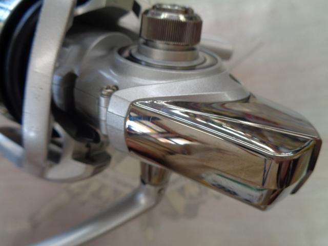 17ファインサーフ 35 太糸