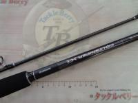 コルトスナイパーXR S106MH/PS