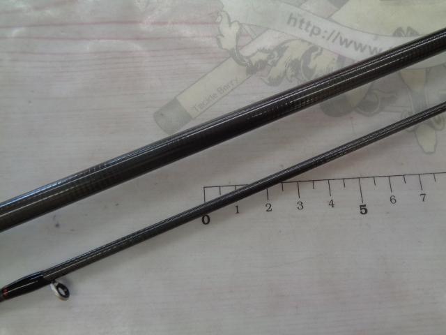 月下美人MX 610L-S・J