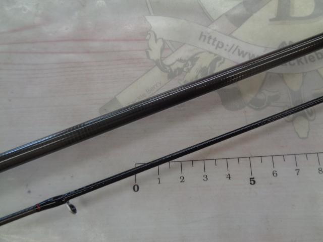 月下美人MX 610L-S・J