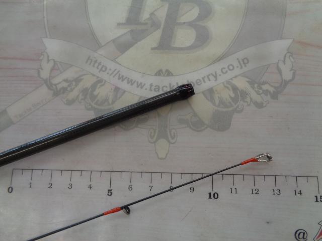 月下美人MX 610L-S・J