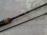 月下美人MX 610L-S・J