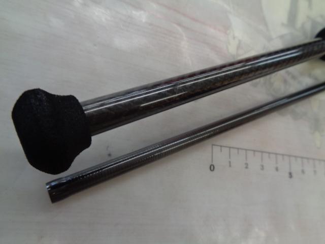 コルト 23GCORS-6102L-HS