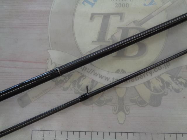 コルト 23GCORS-6102L-HS