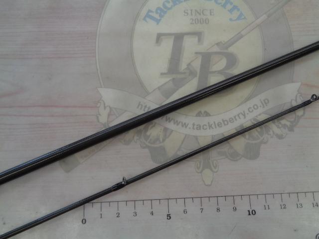 コルト 23GCORS-6102L-HS