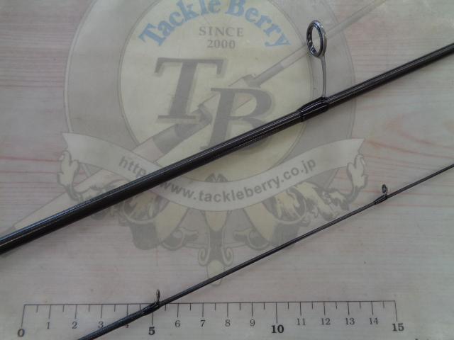 コルト 23GCORS-6102L-HS