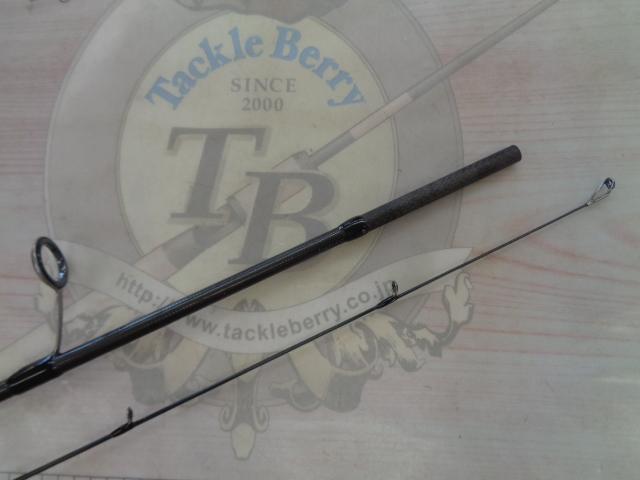 コルト 23GCORS-6102L-HS