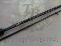 コルト 23GCORS-6102L-HS