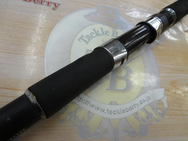 ニュー海人クワセ真鯛271