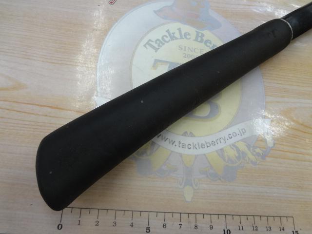 ニュー海人クワセ真鯛271