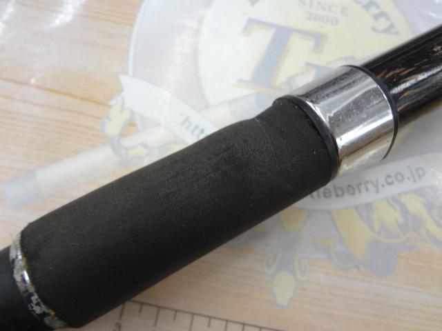 ニュー海人クワセ真鯛271