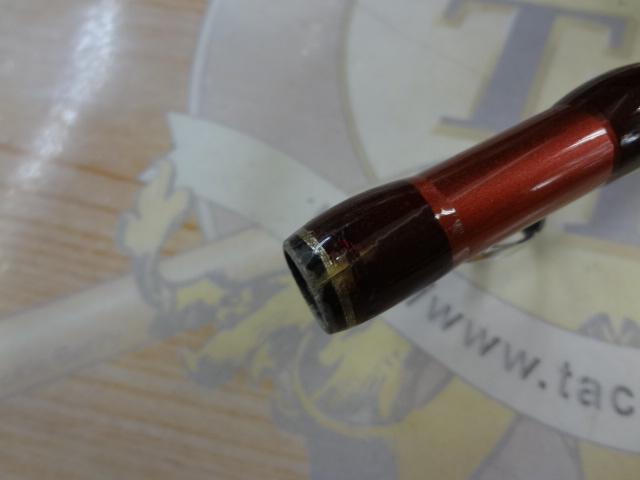 ニュー海人クワセ真鯛271