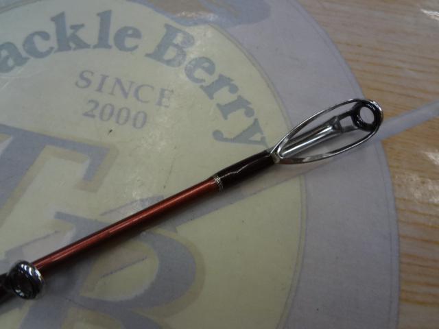 ニュー海人クワセ真鯛271