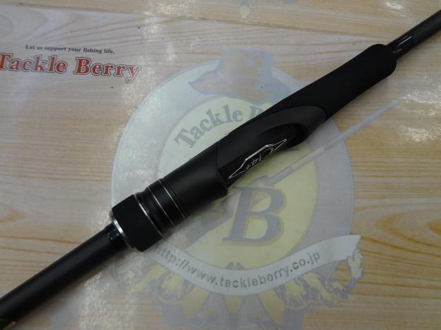 23ディアルーナ S90ML