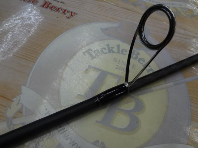 23ディアルーナ S90ML