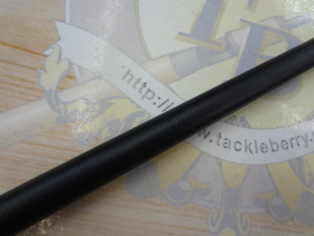 23ディアルーナ S90ML