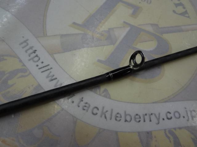 23ディアルーナ S90ML