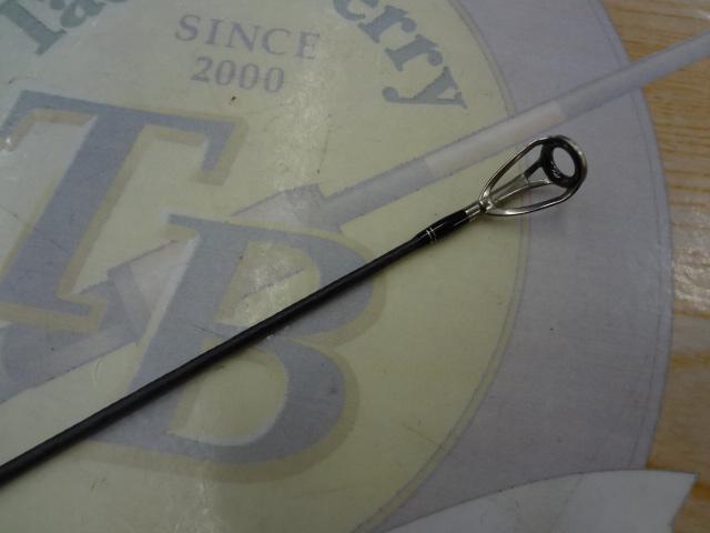 23ディアルーナ S90ML