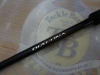 23ディアルーナ S90ML