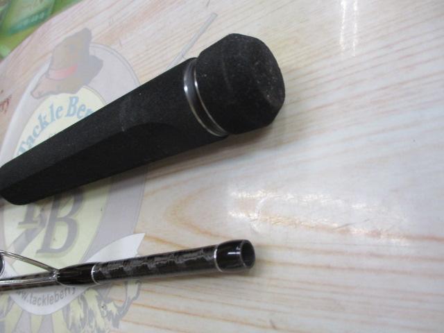 ダイナダートXR S83ML