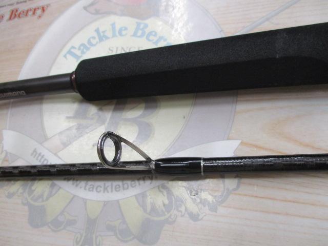 ダイナダートXR S83ML