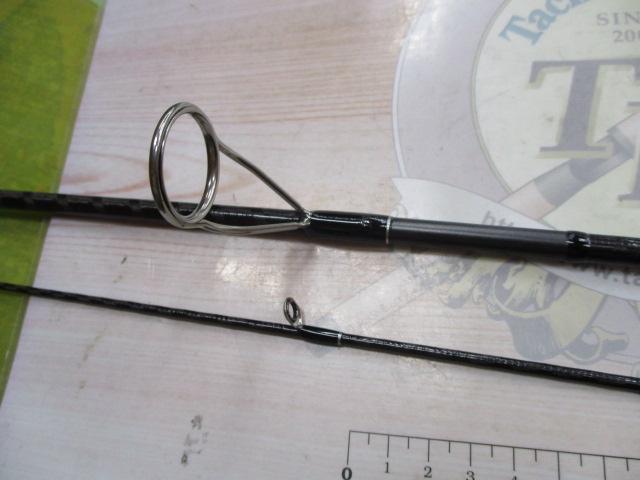 ダイナダートXR S83ML