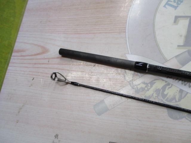 ダイナダートXR S83ML