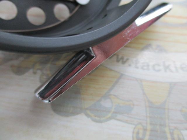 アキスコ エアーライト 56