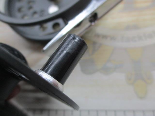 アキスコ エアーライト 56