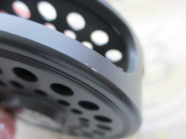 アキスコ エアーライト 56