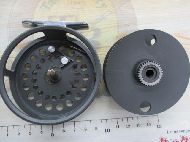 アキスコ エアーライト 56