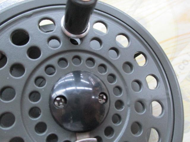 アキスコ エアーライト 56