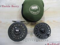 アキスコ エアーライト 56