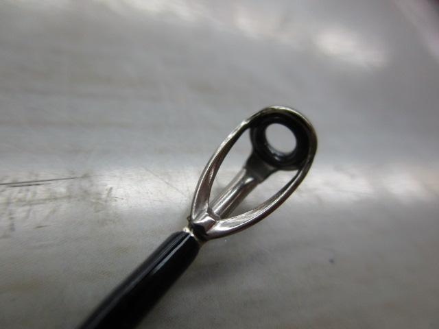 スーパートリックスター STS-511XL-AS