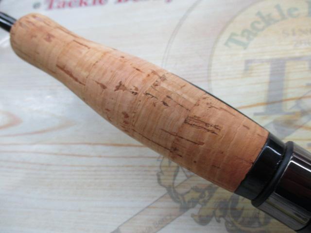 スーパートリックスター STS-511XL-AS