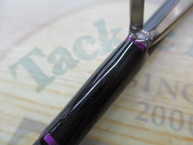 スーパートリックスター STS-511XL-AS