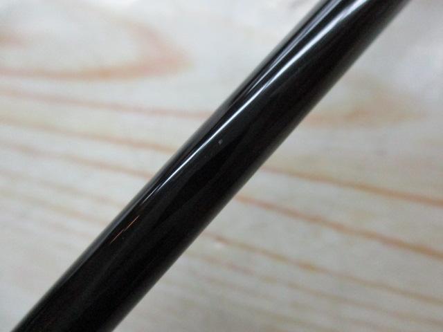 スーパートリックスター STS-511XL-AS