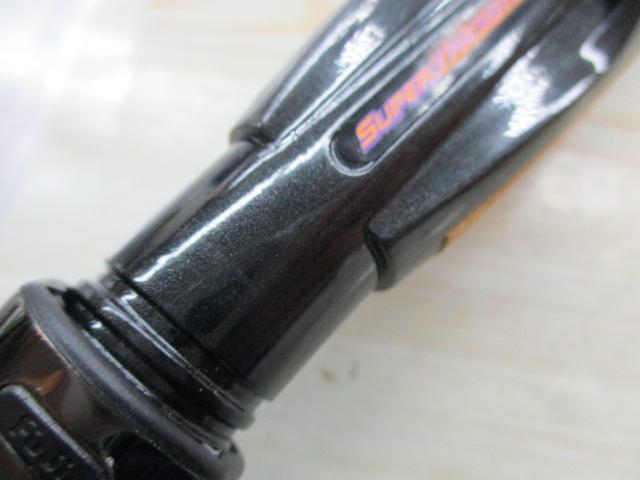 スーパートリックスター STS-511XL-AS