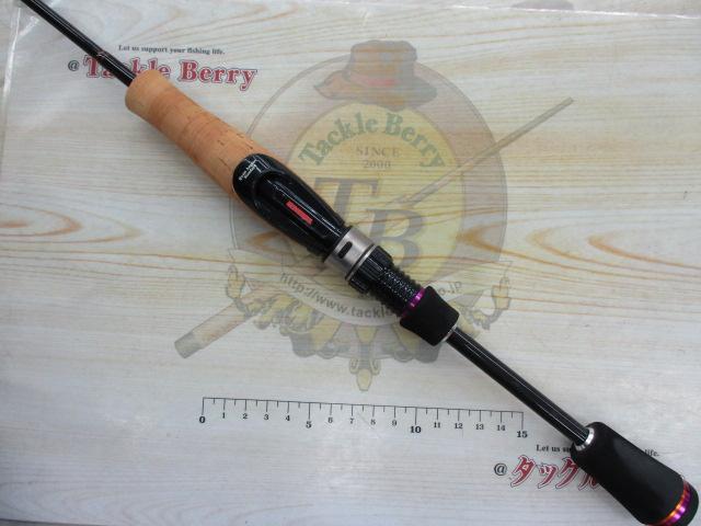 トリックスター TSS-511UULS-KR