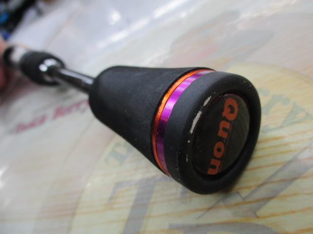 トリックスター TSS-511UULS-KR