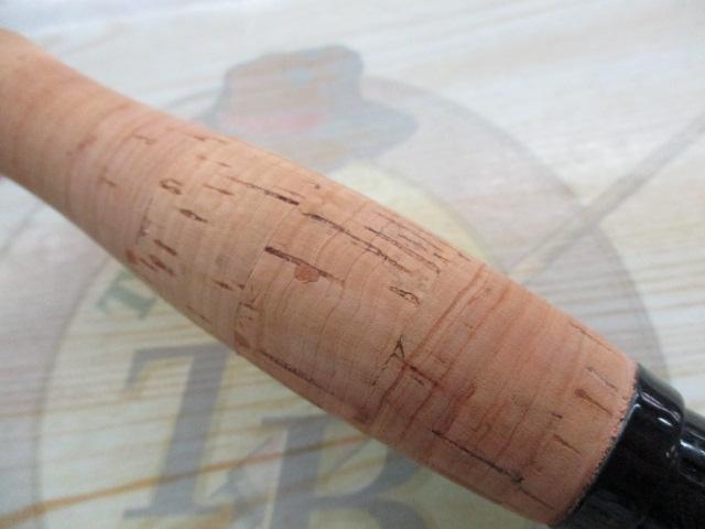 トリックスター TSS-511UULS-KR