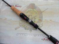 トリックスター TSS-511UULS-KR