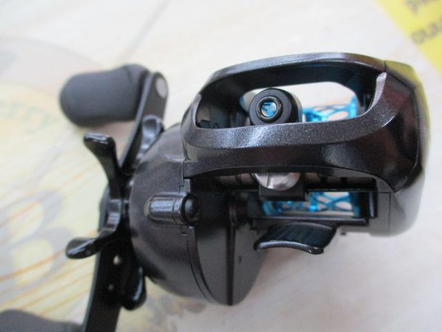 12アルデバランBFS XG RH｜＠ベリーネット 日本最大新品中古釣具WEB