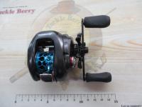 12アルデバランBFS XG RH